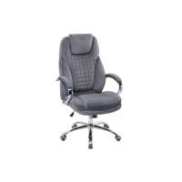 Компьютерное кресло Herd dark grey